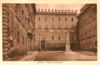 cartolina di siena