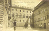 cartolina di siena
