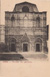 cartolina di siena