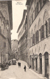 cartolina di siena
