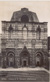 cartolina di siena