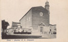 cartolina di siena