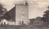 cartolina di siena