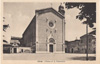 cartolina di siena