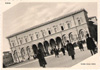 cartolina di siena
