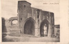 cartolina di siena