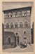 cartolina di siena