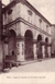 cartolina di siena