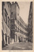 cartolina di siena