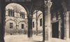 cartolina di siena