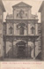 cartolina di siena