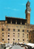 cartolina di siena