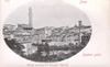 cartolina di siena