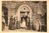 cartolina di siena
