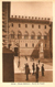 cartolina di siena
