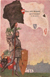 cartolina di siena