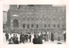 cartolina di siena