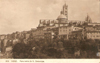 cartolina di siena
