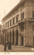 cartolina di siena