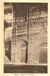 cartolina di siena