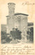 cartolina di siena