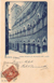 cartolina di siena
