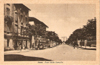 cartolina di siena