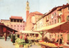 cartolina di siena