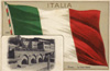 cartolina di siena