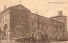 cartolina di siena