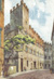 cartolina di siena