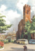 cartolina di siena