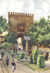 cartolina di siena