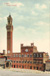 cartolina di siena