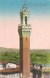 cartolina di siena