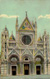 cartolina di siena