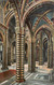 cartolina di siena