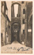 cartolina di siena