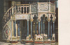 cartolina di siena