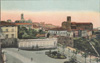 cartolina di siena
