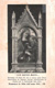 cartolina di siena