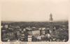 cartolina di siena