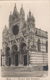 cartolina di siena