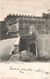 cartolina di siena