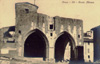 cartolina di siena