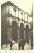 cartolina di siena