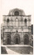 cartolina di siena