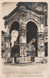 cartolina di siena