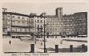 cartolina di siena