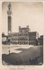 cartolina di siena